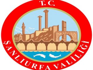 Valilikten "terör operasyonu" açıklaması