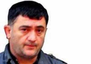 '1000 kişiyi öldürdüm'