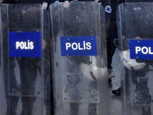 Teröristlerden çifte tuzak: 5 şehit, 3 yaralı