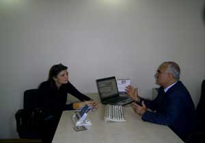 Canalioğlu, CHP ile kazanamaz