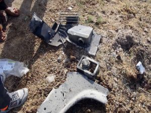 3 polisin şehit olduğu saldırının ayrıntıları ortaya çıktı