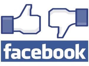 Facebook kullanıcılarını sevindiren haber