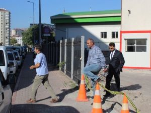 ’Paralel’ operasyonunda ünlü iş adamı da gözaltında