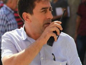 Şehit komiser yardımcısı Erzurumluydu