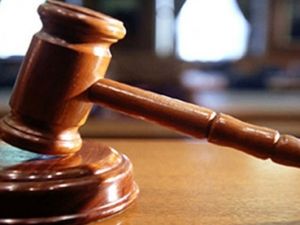 Kur’an-ı Kerim’e hakaret davasında yakalama kararı