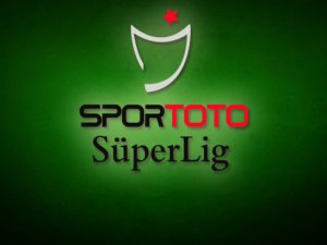 Süper Lig'de korkutan borç!