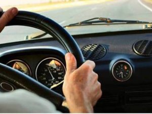 Direksiyon sınav tarihi açıklandı mı - Direksiyon sınavı ne zaman