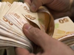 Emeklilere büyük zam müjdesi!..