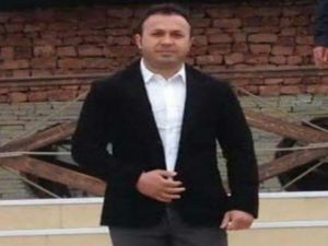 Rusya’da kaybolan mühendisten acı haber