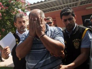 “Yanlışlıkla öldürdüm, pişmanım“