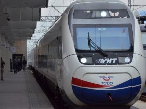 Ankara-İstanbul hattına ek seferler konuldu