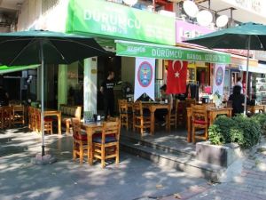 Bugünün hasılatı şehit ailelerine