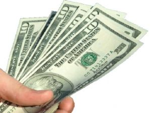 Piyasalar Fed kararına kilitlendi