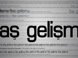 Mardin Dargeçit'te PKK'dan roketli saldırı