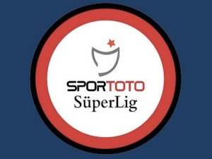 Süper Lig 5. hafta programı