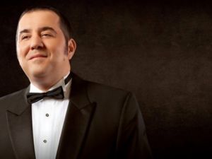 Gösterisini iptal etti !