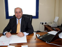 Trabzon ben yaptım oldu mantığı ile yönetiliyor