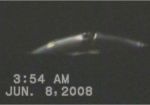 Dünya'yı sarsan görüntüler