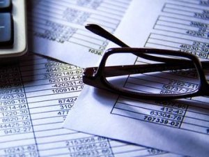 Aman dikkat! Son gün 6 Ekim