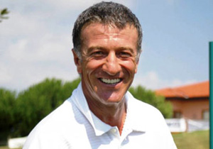 Trabzonspor Ağaoğlu'nu kutladı