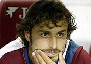 Futbolcu Hayatını Kaybetti