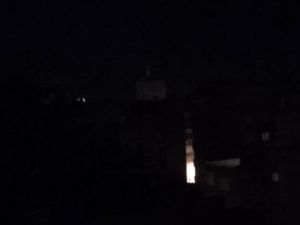 Diyarbakır’da çatışma !