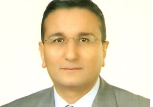 "Alternatif tarım ve futbol"