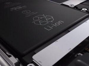 Apple, iPhone 6s için kaç dolar harcıyor