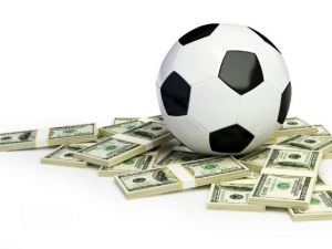 Şike davasında mütalaa bekleniyor