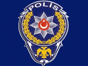 Emniyetten ’13 şehit’ açıklaması