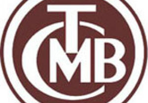 Merkez Bankasının faiz kararı