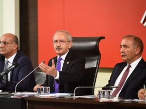 14 bölgede kadınlar ilk sırada