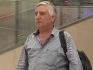 Eski savcı Gültekin Avcı İstanbul’a getirildi