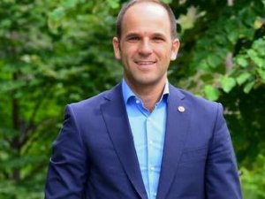 O Trabzonlu Ahmet Hakan’ı üzdü