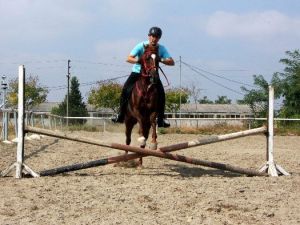 Bu okuldan mezun olanlar işsiz kalmıyor