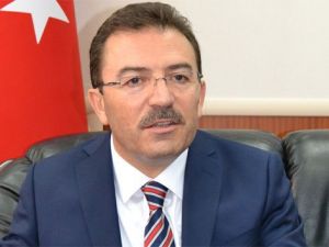 Bakan açıkladı, 22 ilde 5 bin köy korucusu alınacak