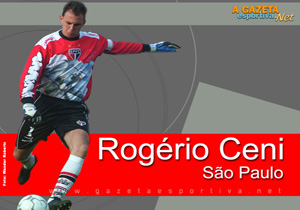 Dünyada en çok gol atan kaleci