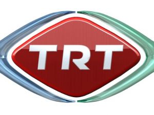 ’’Elektrik parası’’ açıklaması