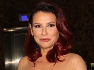 AYM’nin kararı sonrası Deniz Seki’den ilk açıklama