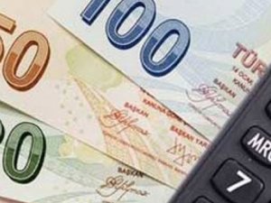 Emekliye yeni maaş sistemi