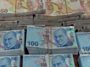 İşte velilere çıkacak eğitim faturası