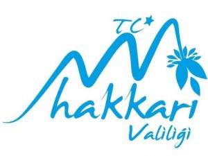 Valilik: ’’Araçta 2 ton patlayıcı madde vardı’’