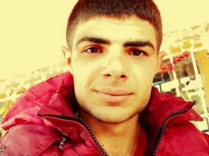 İzne gelen asker motosiklet kazasında can verdi