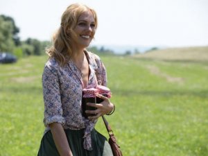 BKM, Türk sinemasının rekorunu kıracak