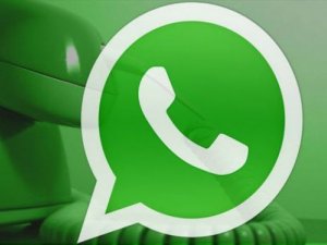WhatsApp kullanıcılarına önemli uyarı!