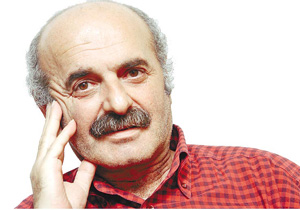 Kemal Yıldırım haber61.net'te