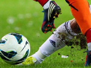 Süper Lig Puan durumu ve toplu sonuçlar