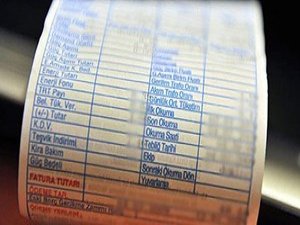 Dikkat! O ödeme devam ediyor