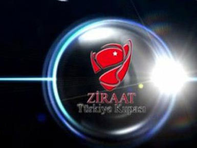 Kupada 2. Tur heyecanı yarın başlıyor