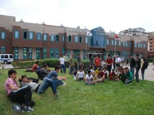 350 mülteci İstanbul’a dönüyor